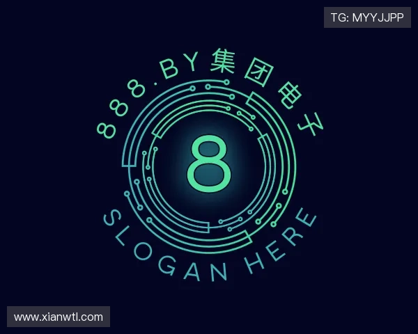 知道888.BY集团电子